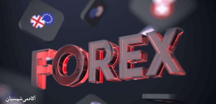 FOREX