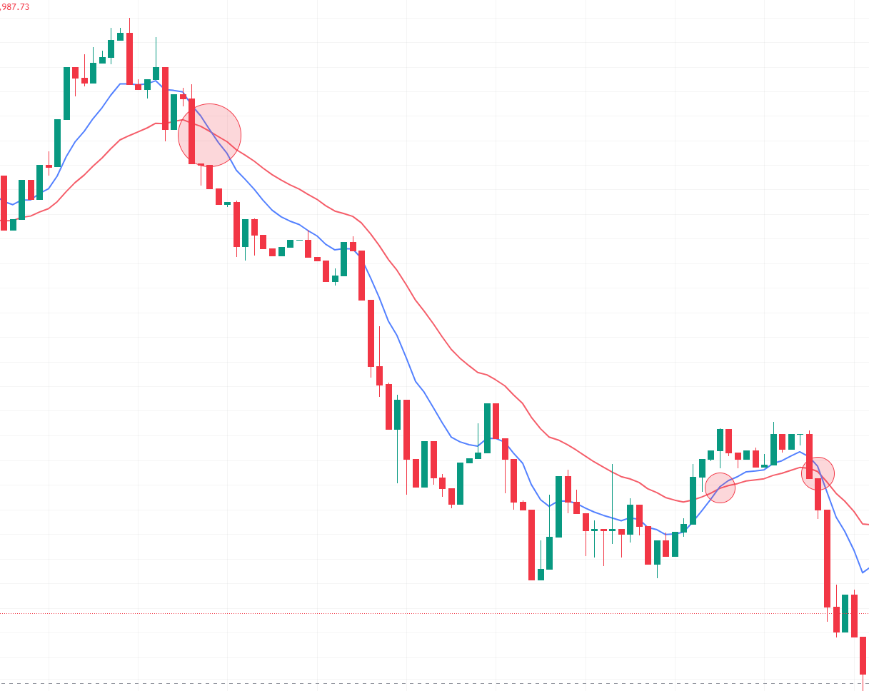 قطع شدن مووینگ اوریج