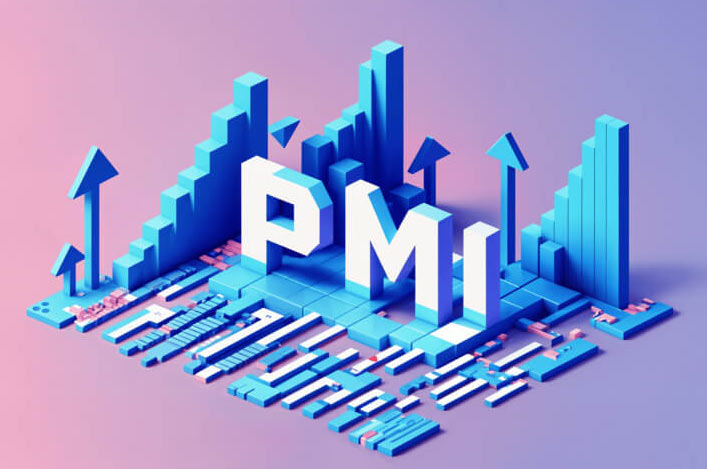 pmi