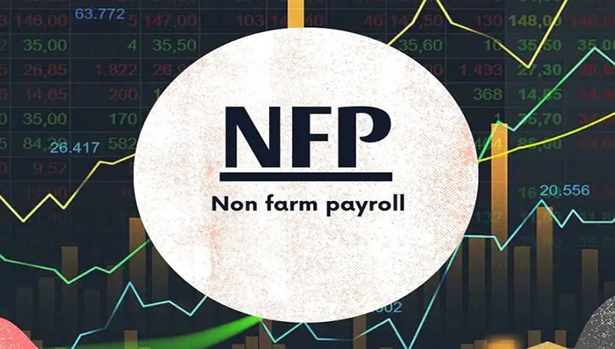 nfp