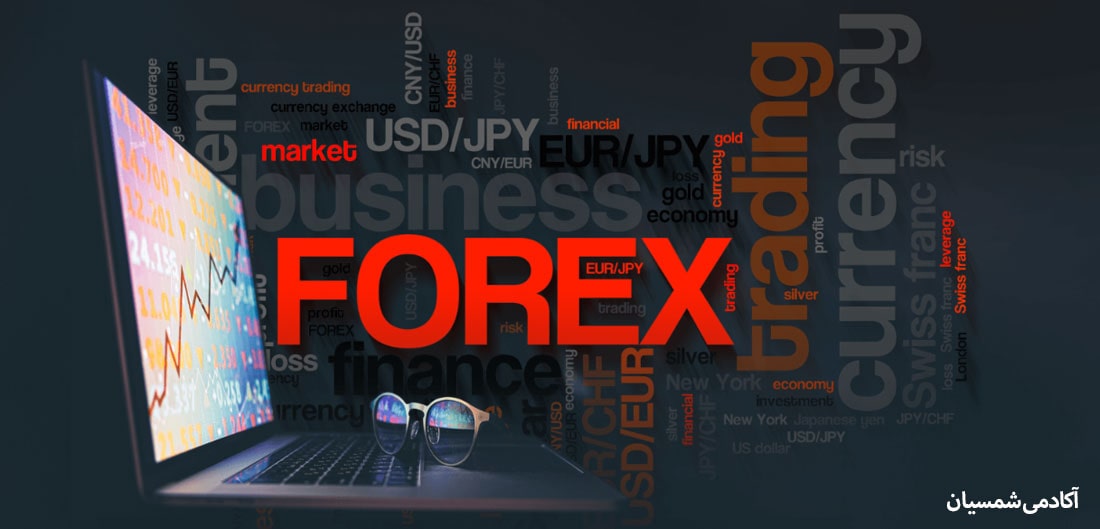 forex