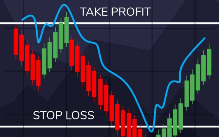 حد سود و ضرر در فارکس