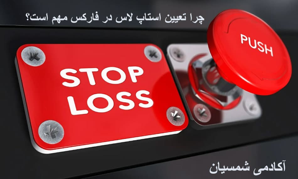 stop loss