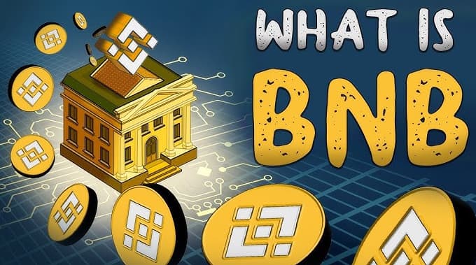 72-min (4) BNB چیست