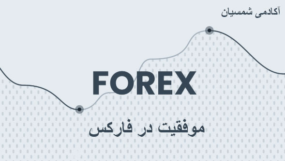 forex