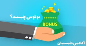 بونوس چیست